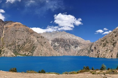 06_Jezero Phoksumdo